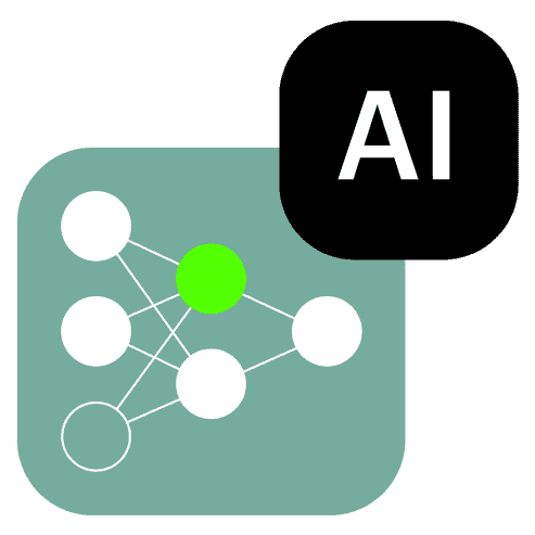 Skillbox Профессия Machine Learning Engineer + ИИ