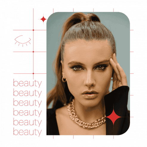 Skillbox Профессия Визажист-стилист
