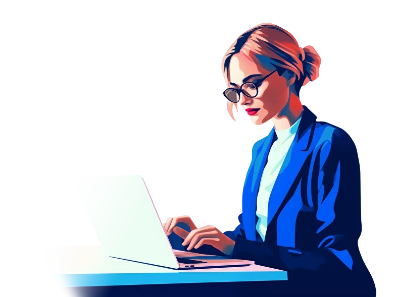 CRM для продаж: AmoCRM и Битрикс24
