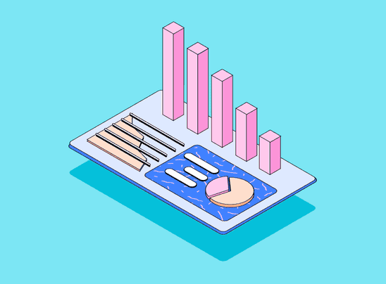 Skillbox Продуктовый маркетолог + ИИ