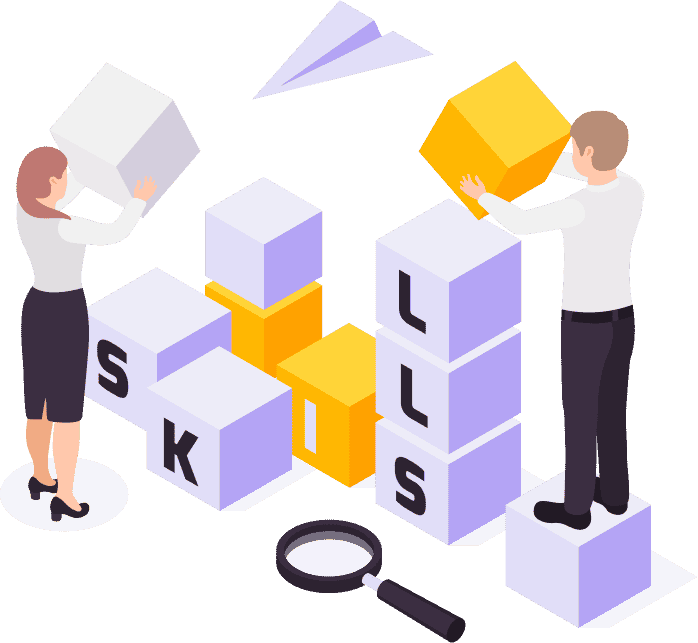 Soft skills для успешной работы