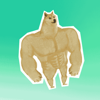 Профессия Мемолог