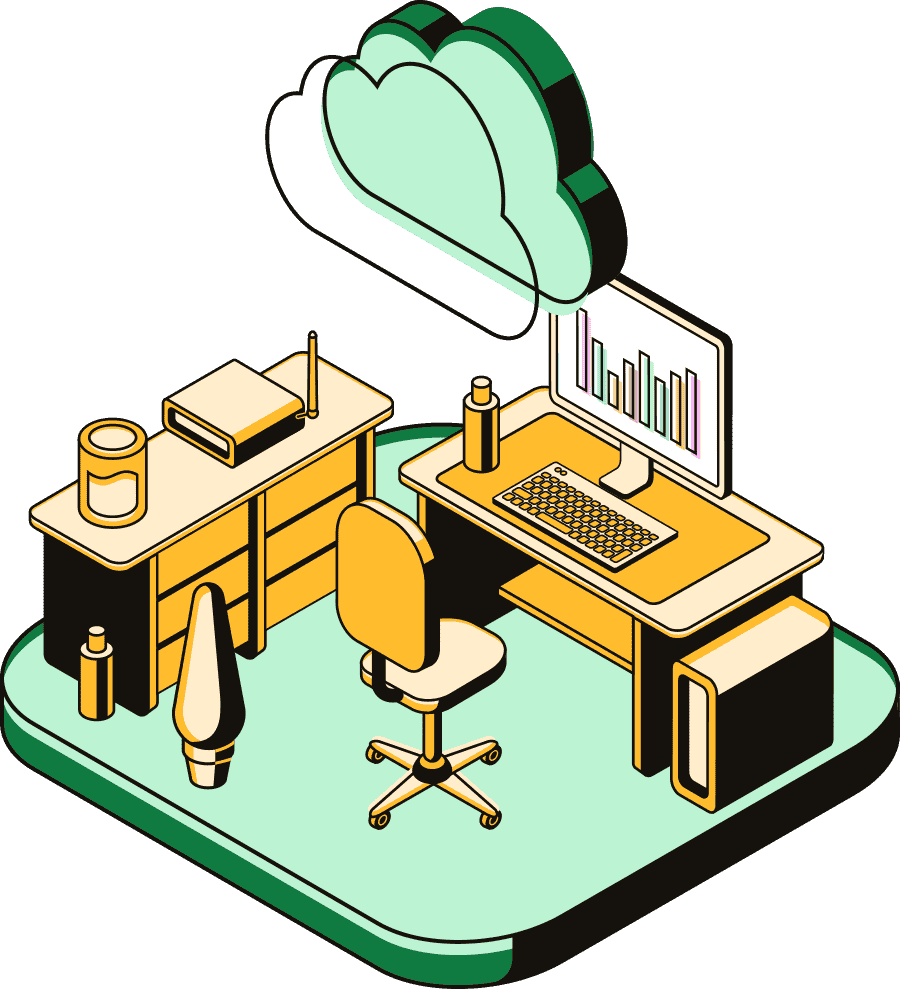 Excel и Google-таблицы PRO