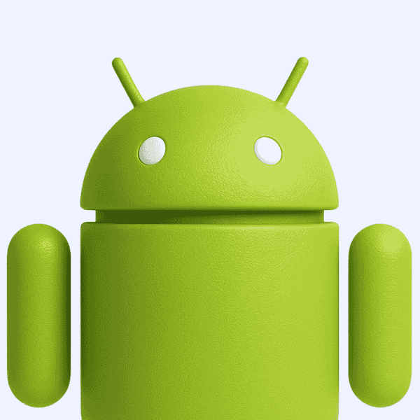 Android разработчик: расширенный курс