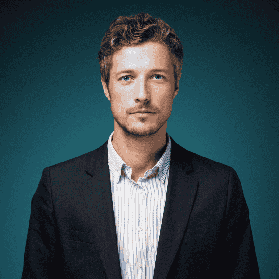 Комплексное развитие руководителей Лидер 360°