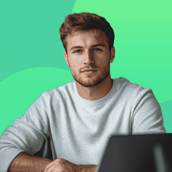 Разработчик на Python c МФТИ