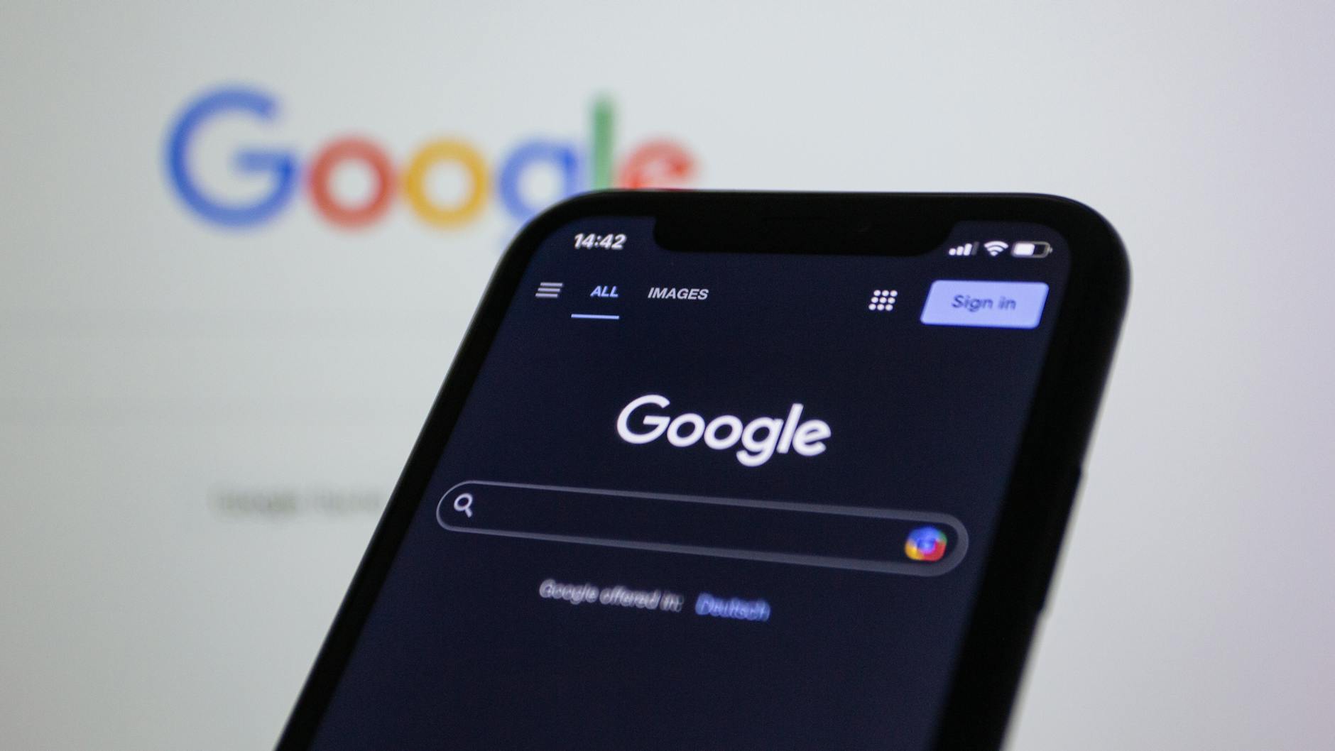 Как удалить Google аккаунт навсегда: важные моменты и последствия