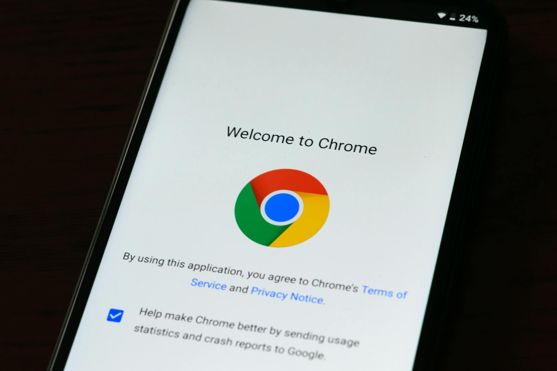 Как включить режим инкогнито в браузерах Chrome, Firefox, Opera, Microsoft Edge и Internet Explorer?