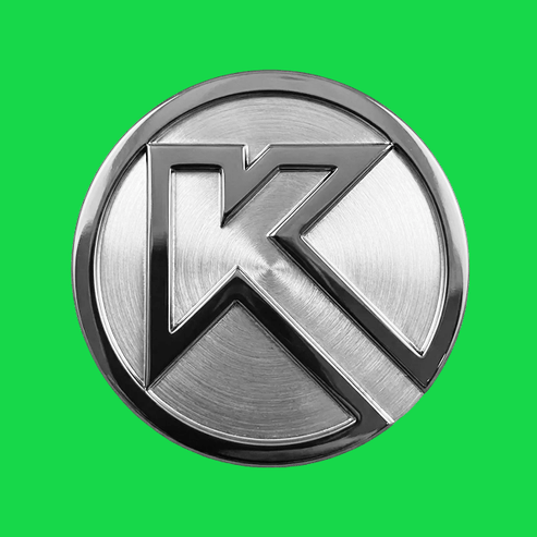 Skillbox Компас 3D