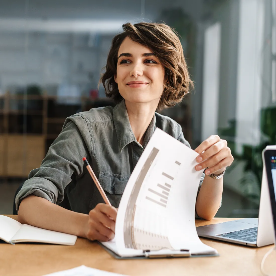 Product manager 2.0
