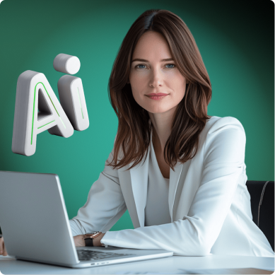 Искусственный интеллект в работе психолога: общая информация