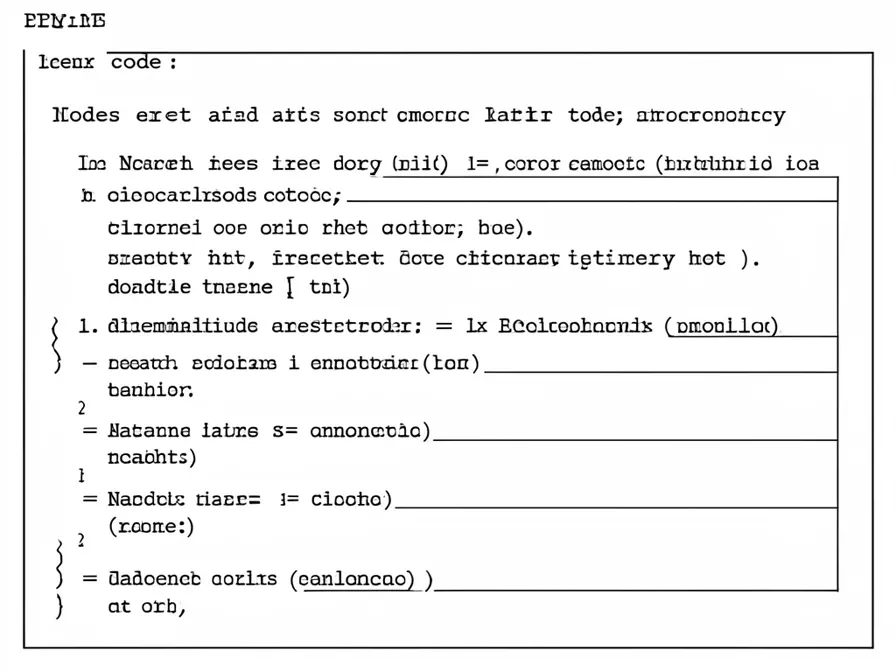 TypeScript 6.x: главные фичи, которые изменят ваш код
