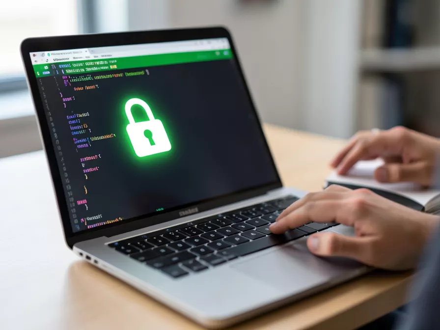 SSL-сертификат в 2026: зачем нужен и как установить за 10 минут