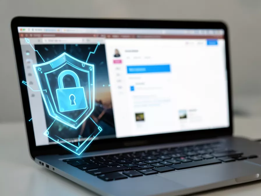 Безопасность WordPress: 15 плагинов и настроек, которые спасут от взлома