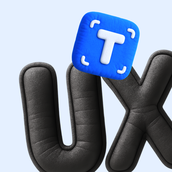 UX-редактор: практика работы с текстами для интерфейсов
