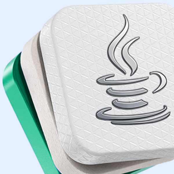 Java-разработчик с нуля