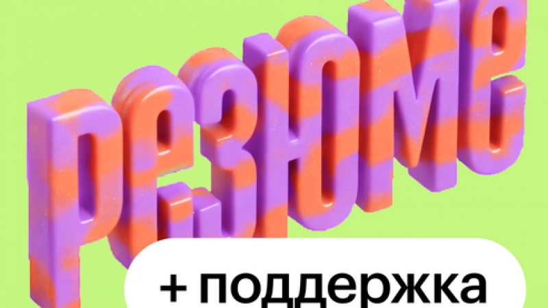 3557b282-8a7e-43a8-b458-a79875c4b9a6