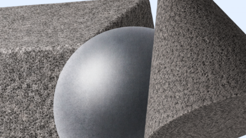 3d-generalist
