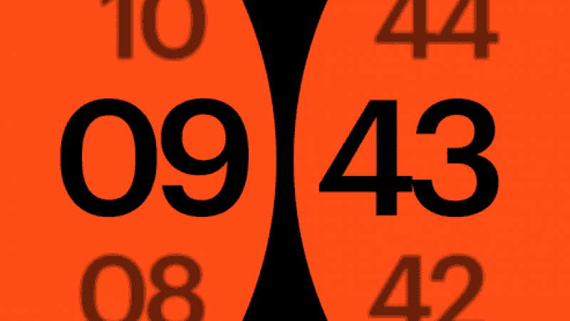 86580e24-f7b8-404d-a6b2-4c804deffd0e