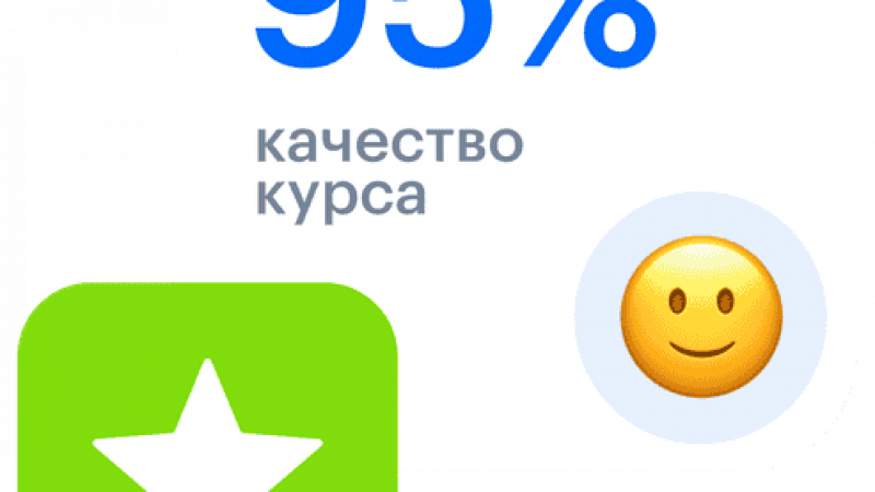 8719f994-5448-4b7e-a214-c656322713f1