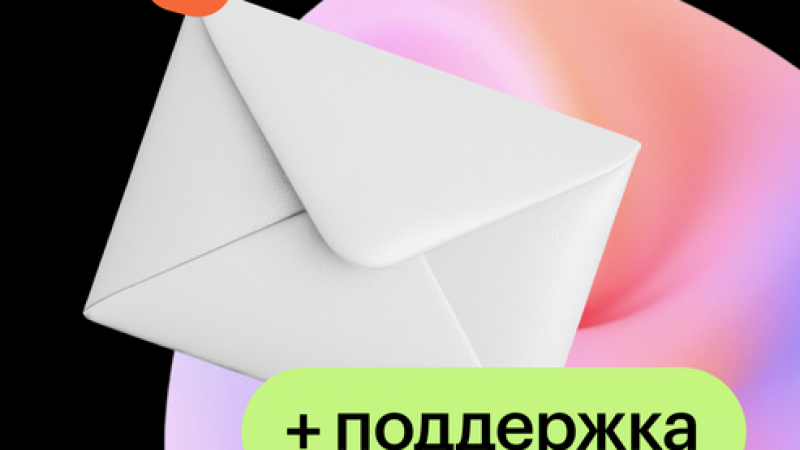 8852412a-531f-4d11-8030-7e90f674fad1