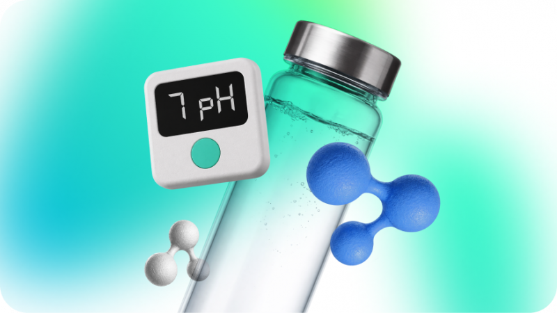 demo-nutritionist__1_