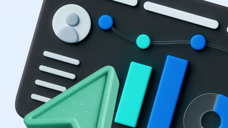 designer-presentation_1