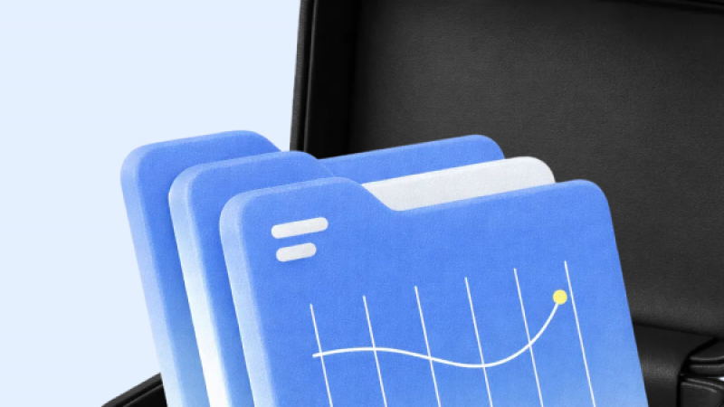 product-design-ultimate