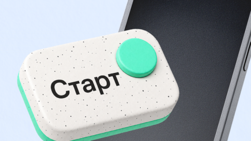 product-design_1