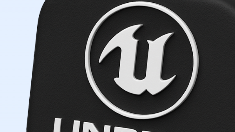 unreal-engine-s-nulya