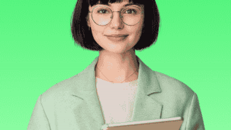 vitrina-data-hrda