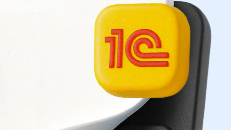 vitrina__programm-1c-analyst-new_