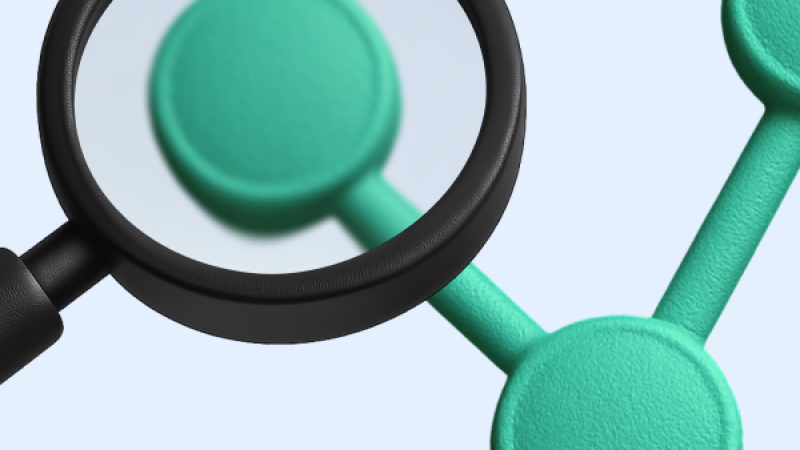 vitrina__programm-data-scientist-new_