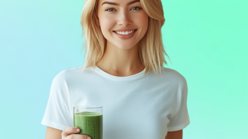 vitrina_nutritionist