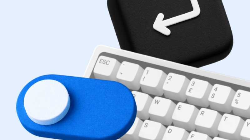 web_designer_1